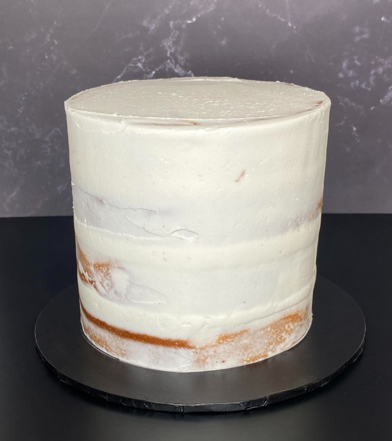 Speciality & Birthday Cakes - Gold Coast - Goldsteins Bakery