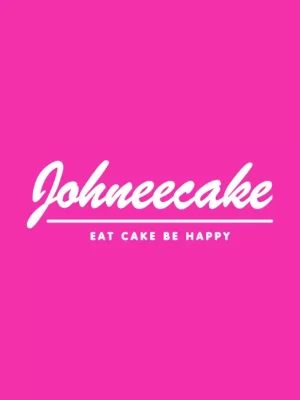 Johneecake Mother's Day Abraham